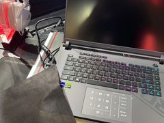 -ROG玩家国度(美罗城店)