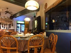 -呐咪傣园·云南菜(石厦店)