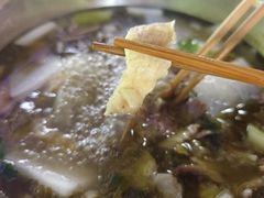 -黑竹沟新场牛肉火锅