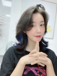 -CUT CUT Hair Salon