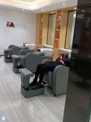 -雍禾植发全国连锁