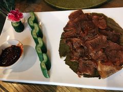 -春暖花开(西溪店)