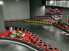 -魔赛卡丁车赛车汇(上海店)