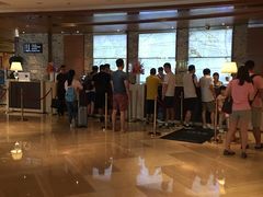 -杭州温德姆至尊豪廷大酒店