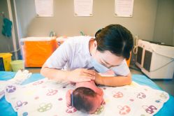 点击看大图 -贰拾捌月子会所·古月(开福店)