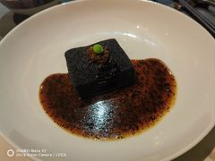 -广舟(千禧店)