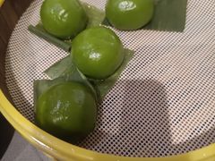 -天府掌柜(九眼桥店)