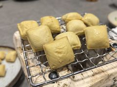 烤建水小豆腐-云上千禾(水上店)