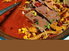 -光明招待所(邦凯科技园店)