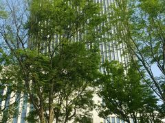 -无锡新湖铂尔曼大酒店