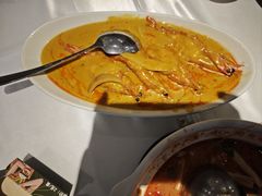 -泰香米泰国餐厅(鎏嘉码头店)