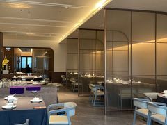 -简小舍· 民间手艺菜(古德寺店)