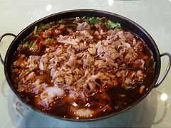 2-扬州万怡酒店-中餐厅(文昌中路店)