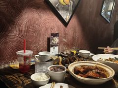 -谭记旺品(小谭山店)