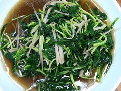 -双塔老饭店