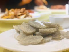 -同和居(什刹海店)