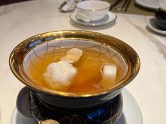 -新荣记(新源南路店)