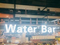 -盛江山自助料理(太原街万达店)