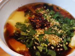 -孙记包子(火车站店)