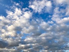 -上海万家兴小强停车场