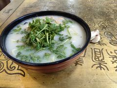 -惠丰源烩面馆(经七路店)