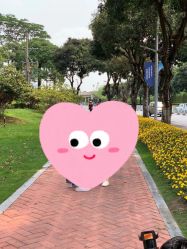-同远QQBABY亲子摄影(北京路店)