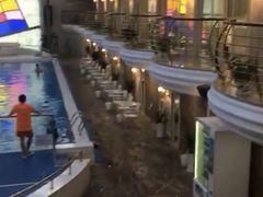 -海韵之星邮轮水会(明发商业广场店)