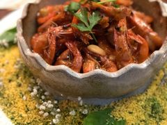 -江宁会馆(劈柴院店)