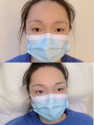 点击看大图 -久匠·纹眉纹绣半永久