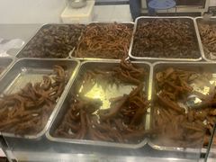 -七星椒卤菜(三圣宫店)