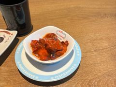 -三禾寿司(君尚店)