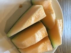 -宁海食府(大剧院店)