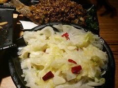 -串来串去(中关村店)