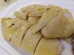 -潮喜竹溪荔湖酒家(荔枝湾店)