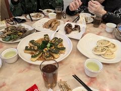 -新金盛·海鲜酒楼(盐田店)