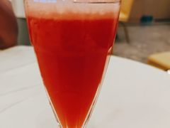 -金时代顺风大酒店(临港百联店)