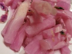 -潇湘码头·鲜湘菜(清河店)