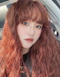 -H·Y HAIR SALON烫发·染发·造型