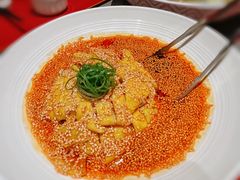 -百纳·锦绣江南 (百纳瑞汀酒店)