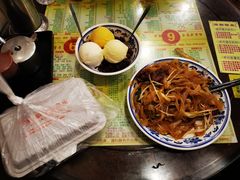 -顺记冰室(宝华路店)