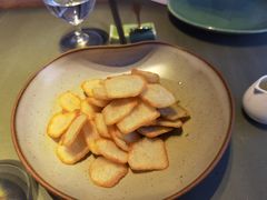 -晟永興烤鸭店(五道口店)