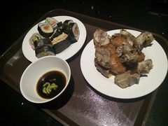 -欢乐盛KTV音乐会所(泰然店)