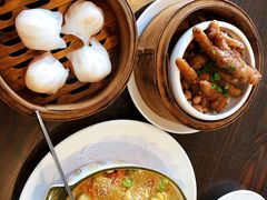 -标记Jane's kitchen(平桥直街店)