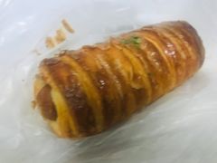 -巴黎贝甜(好世界店)