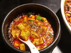 -陈麻婆豆腐总店