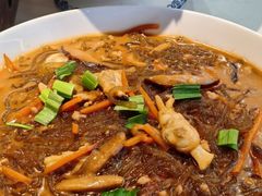 -老头儿油爆虾(金沙印象城店)