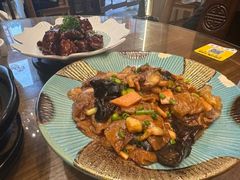 -梁溪河畔·吉府花园(南长街南下塘店)