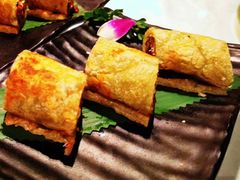 -黄但记老店·陈村粉食府