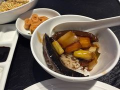-大董(深圳湾万象城店)