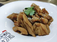 -百岁我家酸菜鱼(龙湾万达店)